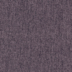 Smoky Lavender
