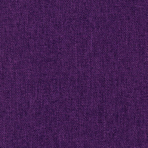 Plum Royal