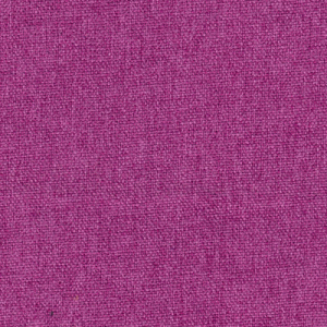 Whispering Lilac
