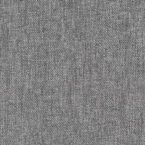 Smoke Gray
