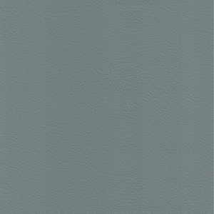 Faded Steel