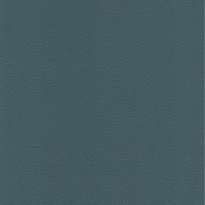 Ashen Slate