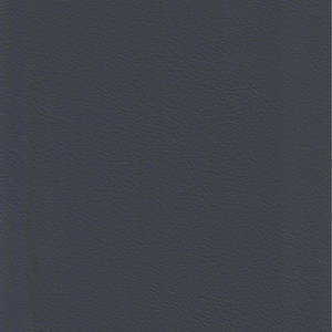 Graphite