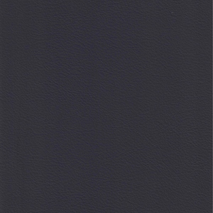 Midnight Slate
