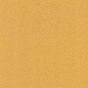 Rustic Gold
