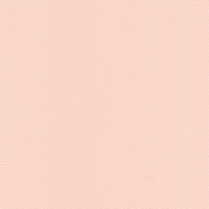 Pale Pink