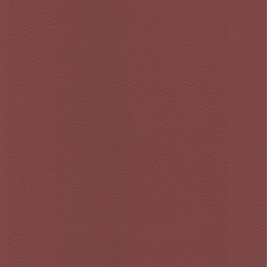 Spiced Garnet