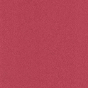 Pale Cherry
