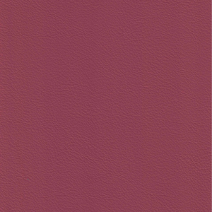 Faded Mulberry