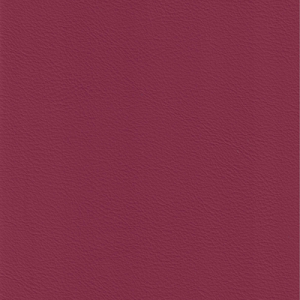 Royal Mulberry