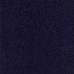 Royal Midnight