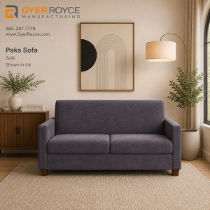 Paks Series