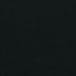 Executive Black