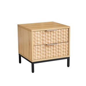 Serenique Nightstand