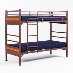Prestige Bunk Bed