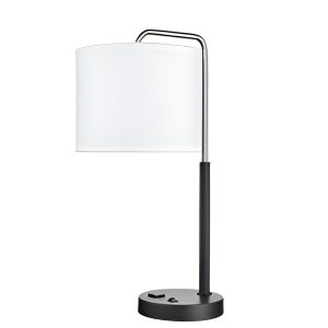 Aura Table Lamp