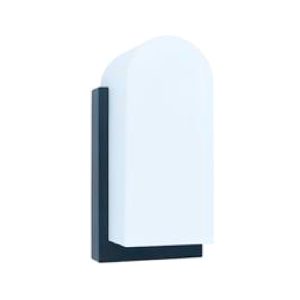 Monarch Arch Wall Sconce