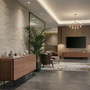 Common Area