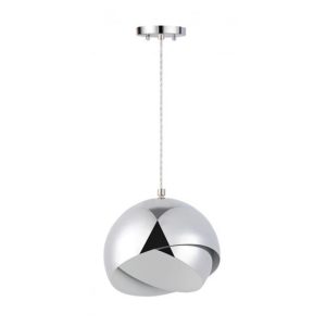 Lumaform Orb Pendant