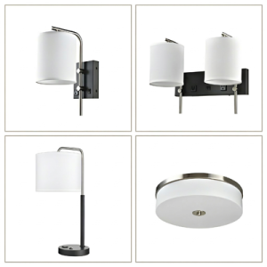 Aura Collection
