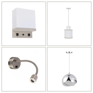 Lumaform Collection