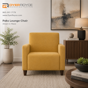 Lounge Chairs