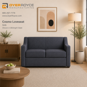 Sofas